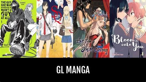 gl manga online|cute gl manga.